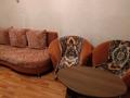 2-бөлмелі пәтер · 52 м² · 3/5 қабат, Пушкина 4а, бағасы: 130 000 ₸ в Кокшетау — фото 8