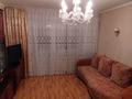2-бөлмелі пәтер · 52 м² · 3/5 қабат, Пушкина 4а, бағасы: 130 000 ₸ в Кокшетау — фото 9