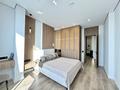 3-комнатная квартира · 72.5 м² · 17/20 этаж, Турар Рыскулов 1 за 86.9 млн ₸ в Астане — фото 6