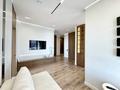 3-комнатная квартира · 72.5 м² · 17/20 этаж, Турар Рыскулов 1 за 86.9 млн ₸ в Астане — фото 10