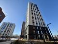 3-комнатная квартира · 72.5 м² · 17/20 этаж, Турар Рыскулов 1 за 86.9 млн ₸ в Астане — фото 11