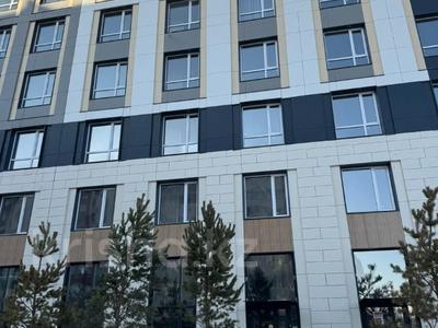 Свободное назначение · 137 м² за 1.1 млн ₸ в Астане, Нура р-н