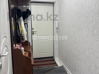 2-бөлмелі пәтер · 48 м² · 5/5 қабат, Ы.Алтынсарина 6/1 18 — Арсенал, бағасы: 220 000 〒 в Астане, Сарыарка р-н