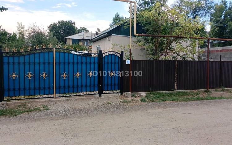 Отдельный дом · 3 комнаты · 45 м² · 6 сот., Құрманғазы 10 за 23 млн ₸ в Карабулаке (п.Ключи) — фото 2