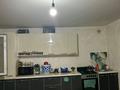 Отдельный дом · 3 комнаты · 45 м² · 6 сот., Құрманғазы 10 за 23 млн ₸ в Карабулаке (п.Ключи) — фото 2