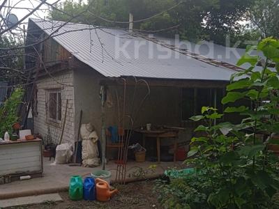 Дача · 1 комната · 25 м² · 6 сот., СО Стеновик за 1.3 млн 〒 в Уральске