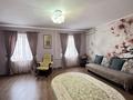 4-бөлмелі пәтер · 132.7 м² · 3/5 қабат, Шарипова 34а, бағасы: 70 млн ₸ в Атырау — фото 3