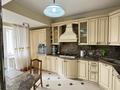 4-бөлмелі пәтер · 132.7 м² · 3/5 қабат, Шарипова 34а, бағасы: 70 млн ₸ в Атырау — фото 12