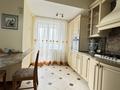 4-бөлмелі пәтер · 132.7 м² · 3/5 қабат, Шарипова 34а, бағасы: 70 млн ₸ в Атырау — фото 14