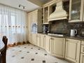 4-бөлмелі пәтер · 132.7 м² · 3/5 қабат, Шарипова 34а, бағасы: 70 млн ₸ в Атырау — фото 15