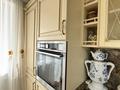 4-бөлмелі пәтер · 132.7 м² · 3/5 қабат, Шарипова 34а, бағасы: 70 млн ₸ в Атырау — фото 16