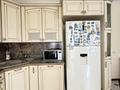 4-бөлмелі пәтер · 132.7 м² · 3/5 қабат, Шарипова 34а, бағасы: 70 млн ₸ в Атырау — фото 18
