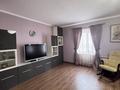 4-бөлмелі пәтер · 132.7 м² · 3/5 қабат, Шарипова 34а, бағасы: 70 млн ₸ в Атырау — фото 2