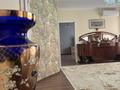 4-бөлмелі пәтер · 132.7 м² · 3/5 қабат, Шарипова 34а, бағасы: 70 млн ₸ в Атырау — фото 23