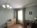 4-бөлмелі пәтер · 132.7 м² · 3/5 қабат, Шарипова 34а, бағасы: 70 млн ₸ в Атырау — фото 27