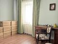 4-бөлмелі пәтер · 132.7 м² · 3/5 қабат, Шарипова 34а, бағасы: 70 млн ₸ в Атырау — фото 28