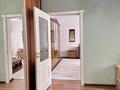 4-бөлмелі пәтер · 132.7 м² · 3/5 қабат, Шарипова 34а, бағасы: 70 млн ₸ в Атырау — фото 29