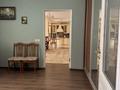 4-бөлмелі пәтер · 132.7 м² · 3/5 қабат, Шарипова 34а, бағасы: 70 млн ₸ в Атырау — фото 30