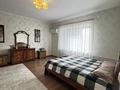 4-бөлмелі пәтер · 132.7 м² · 3/5 қабат, Шарипова 34а, бағасы: 70 млн ₸ в Атырау — фото 31