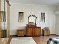 4-бөлмелі пәтер · 132.7 м² · 3/5 қабат, Шарипова 34а, бағасы: 70 млн ₸ в Атырау — фото 32
