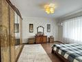 4-бөлмелі пәтер · 132.7 м² · 3/5 қабат, Шарипова 34а, бағасы: 70 млн ₸ в Атырау — фото 33