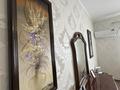 4-бөлмелі пәтер · 132.7 м² · 3/5 қабат, Шарипова 34а, бағасы: 70 млн ₸ в Атырау — фото 34