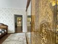 4-бөлмелі пәтер · 132.7 м² · 3/5 қабат, Шарипова 34а, бағасы: 70 млн ₸ в Атырау — фото 36
