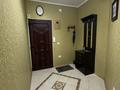 4-бөлмелі пәтер · 132.7 м² · 3/5 қабат, Шарипова 34а, бағасы: 70 млн ₸ в Атырау — фото 38