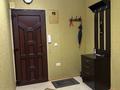 4-бөлмелі пәтер · 132.7 м² · 3/5 қабат, Шарипова 34а, бағасы: 70 млн ₸ в Атырау — фото 39