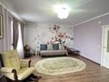4-бөлмелі пәтер · 132.7 м² · 3/5 қабат, Шарипова 34а, бағасы: 70 млн ₸ в Атырау — фото 5