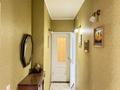 4-бөлмелі пәтер · 132.7 м² · 3/5 қабат, Шарипова 34а, бағасы: 70 млн ₸ в Атырау — фото 40