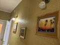4-бөлмелі пәтер · 132.7 м² · 3/5 қабат, Шарипова 34а, бағасы: 70 млн ₸ в Атырау — фото 41