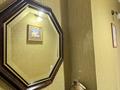 4-бөлмелі пәтер · 132.7 м² · 3/5 қабат, Шарипова 34а, бағасы: 70 млн ₸ в Атырау — фото 42
