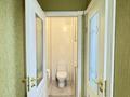 4-бөлмелі пәтер · 132.7 м² · 3/5 қабат, Шарипова 34а, бағасы: 70 млн ₸ в Атырау — фото 43
