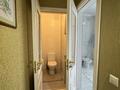 4-бөлмелі пәтер · 132.7 м² · 3/5 қабат, Шарипова 34а, бағасы: 70 млн ₸ в Атырау — фото 44