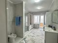 4-бөлмелі пәтер · 132.7 м² · 3/5 қабат, Шарипова 34а, бағасы: 70 млн ₸ в Атырау — фото 45