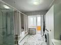 4-бөлмелі пәтер · 132.7 м² · 3/5 қабат, Шарипова 34а, бағасы: 70 млн ₸ в Атырау — фото 46