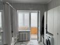 4-бөлмелі пәтер · 132.7 м² · 3/5 қабат, Шарипова 34а, бағасы: 70 млн ₸ в Атырау — фото 47