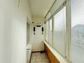 4-бөлмелі пәтер · 132.7 м² · 3/5 қабат, Шарипова 34а, бағасы: 70 млн ₸ в Атырау — фото 48