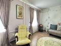 4-бөлмелі пәтер · 132.7 м² · 3/5 қабат, Шарипова 34а, бағасы: 70 млн ₸ в Атырау