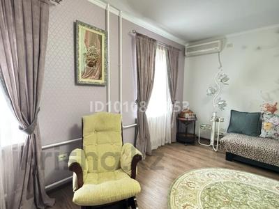 4-бөлмелі пәтер · 132.7 м² · 3/5 қабат, Шарипова 34а, бағасы: 70 млн ₸ в Атырау