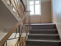 4-бөлмелі пәтер · 132.7 м² · 3/5 қабат, Шарипова 34а, бағасы: 70 млн ₸ в Атырау — фото 53