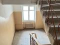 4-бөлмелі пәтер · 132.7 м² · 3/5 қабат, Шарипова 34а, бағасы: 70 млн ₸ в Атырау — фото 54