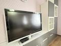 4-бөлмелі пәтер · 132.7 м² · 3/5 қабат, Шарипова 34а, бағасы: 70 млн ₸ в Атырау — фото 7