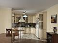 4-бөлмелі пәтер · 132.7 м² · 3/5 қабат, Шарипова 34а, бағасы: 70 млн ₸ в Атырау — фото 8
