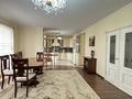 4-бөлмелі пәтер · 132.7 м² · 3/5 қабат, Шарипова 34а, бағасы: 70 млн ₸ в Атырау — фото 9