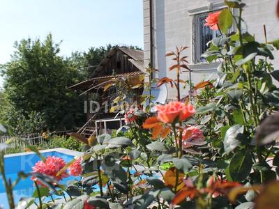 Продажа домов и дачи в Алматинской обл.: Дача · 6 комнат · 176 м² · 12 сот., Машиностроитель 1 — Машиностроитель 1 за 50 млн 〒 Дача · 6 комнат · 176 м² · 12 сот., Машиностроитель 1 — Машиностроитель 1 за 50 млн 〒 в Енбекши (Карасайский район)