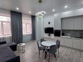 2-бөлмелі пәтер · 58 м² · 1/3 қабат, Театральная, бағасы: 23.4 млн ₸ в Петропавловске