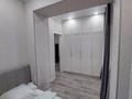 2-бөлмелі пәтер · 58 м² · 1/3 қабат, Театральная, бағасы: 23.4 млн ₸ в Петропавловске — фото 10