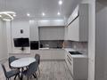 2-бөлмелі пәтер · 58 м² · 1/3 қабат, Театральная, бағасы: 23.4 млн ₸ в Петропавловске — фото 4